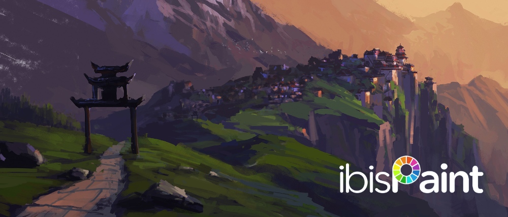 Ibis Paint X Download For Free Ibis Paint X App For Windows 10 PC Ibis Paint X Download For Free Ibis Paint X App For Windows 10 PC