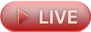live icon