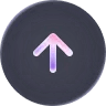 scroll to top